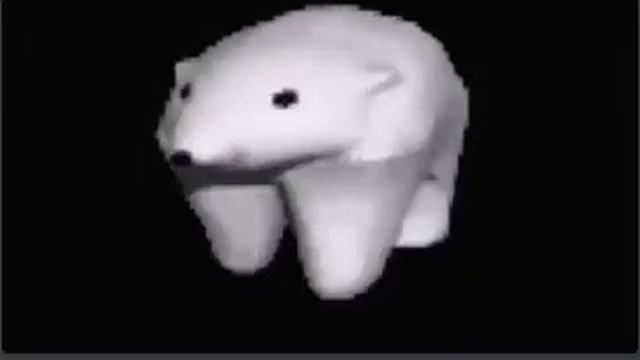 E6c83120820503c755dc060c0cc05fc9