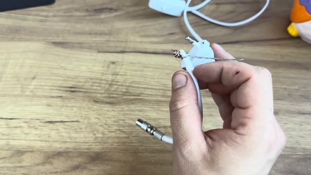 69adebc16aac51071ecbe532765ac719