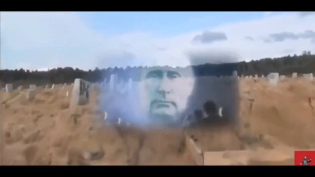 08f4779e6ec93d237918ccd617cf763a