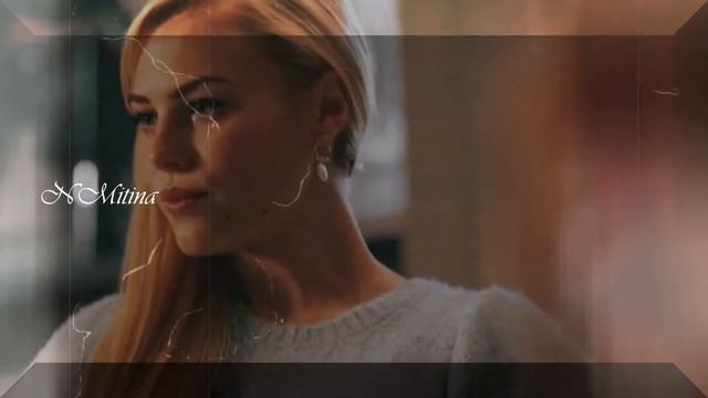 Af453f5cfe895f4f05b878e4a914bcf4