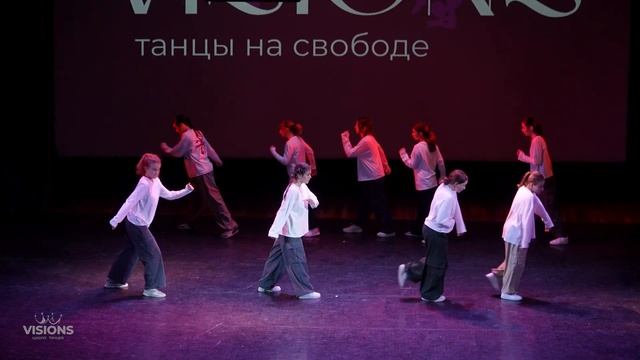 Bb6d9332b493a5a1a1d445c17cce7c4a