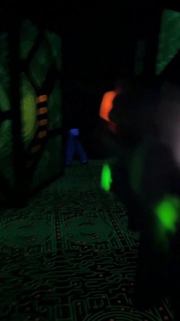 Мой день рождения 1 октября, но праздновали 5 октября. И