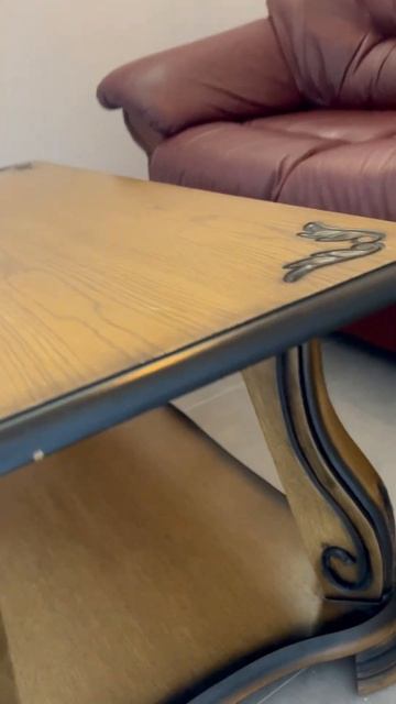 Мебель бу на дачу в баню Москва стол диван кожа 15+15 к