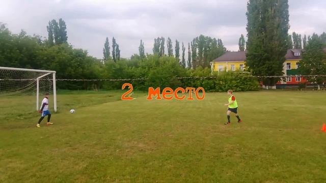 C3b359f752d4b07348a8244077d33d68