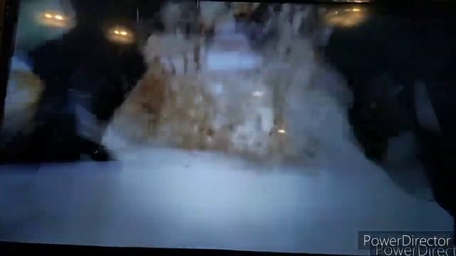 Все заставка 