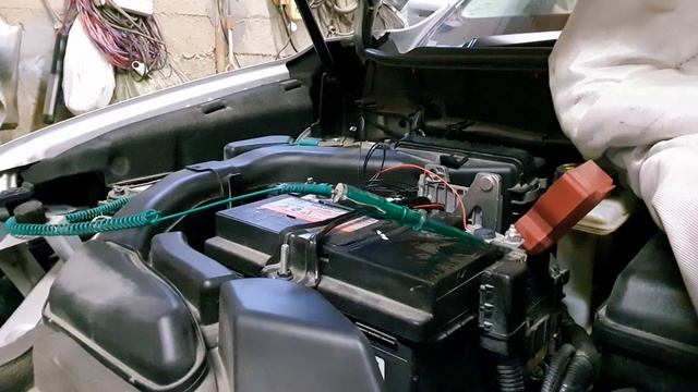 298209cad9caf1bb281d0e5cc03920f0