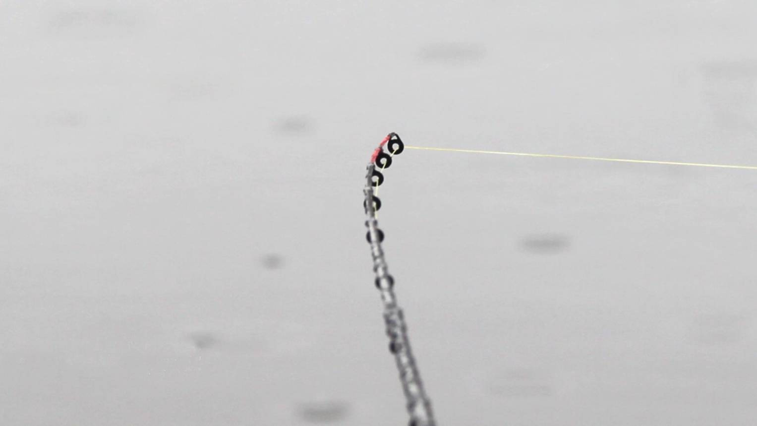 2d50e74a109c940d1ae6df2e973b9055