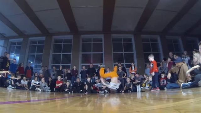 C20623e8afb69d168f68fe97fc362457