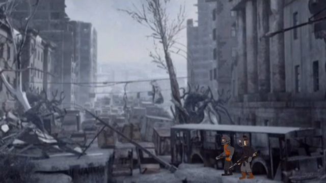 5ea47c9e8e2c8e0f38ca8b44ae1483f3