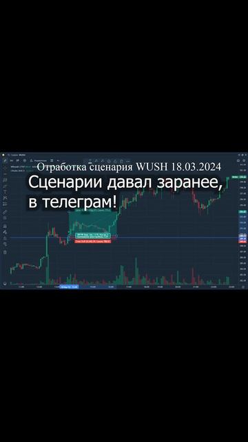 B5f0beea92ee430e0bc1a391987b7e2d