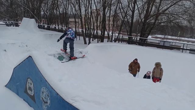 5e11e5252b1123ac5da375c435a3a70a