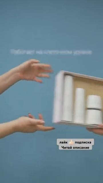 98c52070e250db5526e0d3c4553ade63