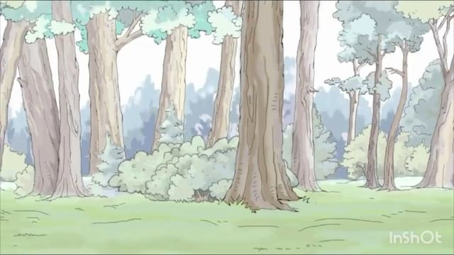 Охота- 🏹 МЖМ !