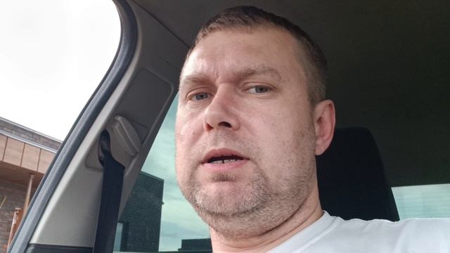 Купить двери в Магнитогорске. двери Invisible. Двери под покраску