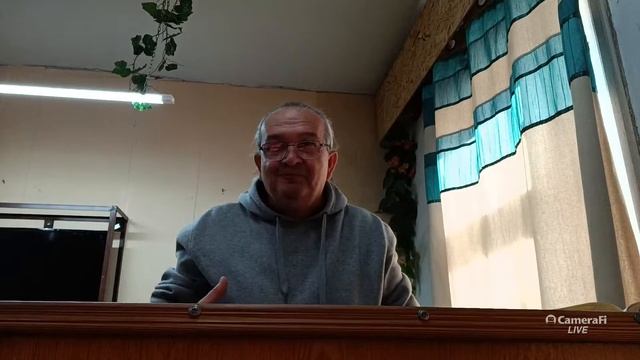 07841874a95f97a678c314009e781820