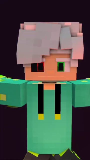 слив кусочка клипа