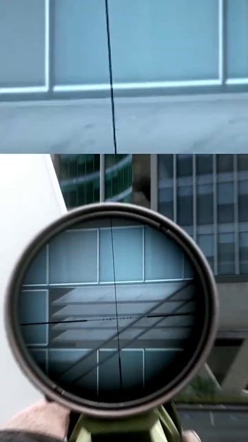 Никогда не садитесь за пулемёт! #escapefromtarkov #eft #tarkov