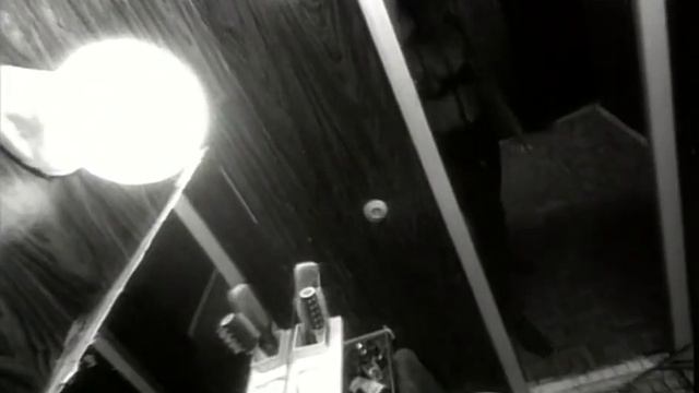 Агата Кристи - Моряк