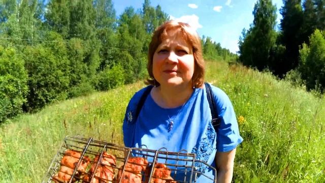 729461cae151cf6b2085cd3957f70668