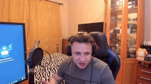 Battlefield V Батла слезам не верит)