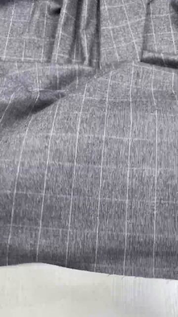 F26644e0b7523e56e5f24041d2668798