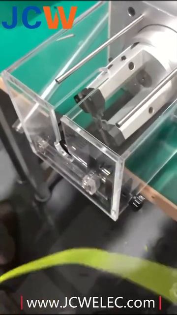 C9723f21b54ee8456484fb7e9e841032