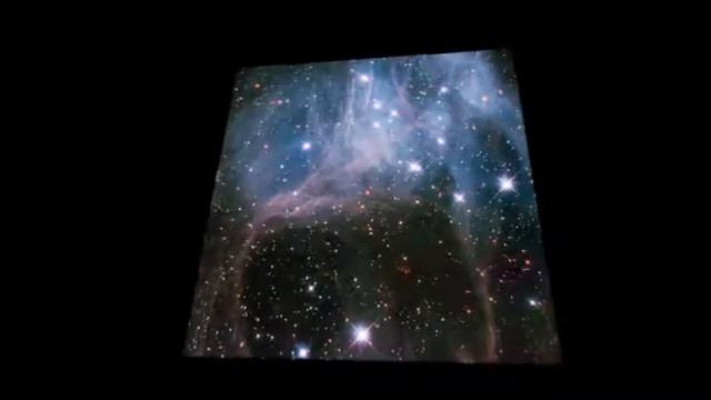 Гороскоп на ноябрь 2017 года для Близнецов