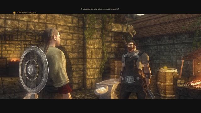 609ea1ac7bcc17bbd17ed5aa0728e02d