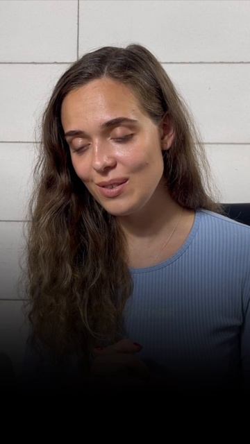 Долгосрочная перспектива в крипте намного важнее! #кр?