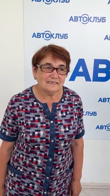 De8fc7ebc2c90056951434f6df8efa49