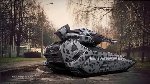 Раздача аккаунтов танки онлайн