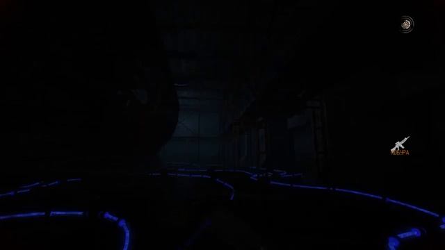 Condemned 2 - ФИНАЛ #6