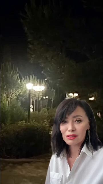 Дополнительные требования к освещению дома. Использо?