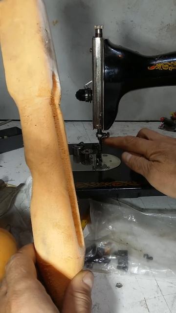 игла для машинки