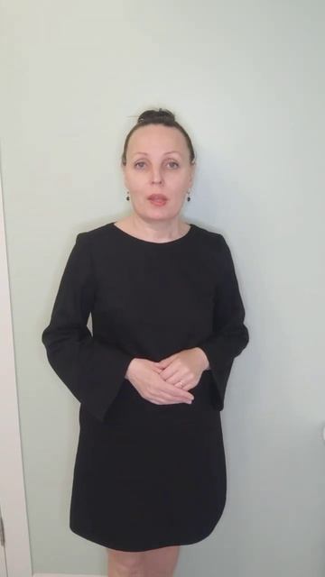 основы финансового менеджмента