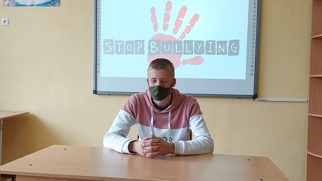 Соціальна реклама психологічної студії  Not Indifferent  