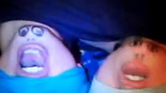 ХИП ХОП БРАТЬЯ