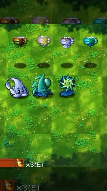 D42179e3c780f3dbe384841d0935e86e