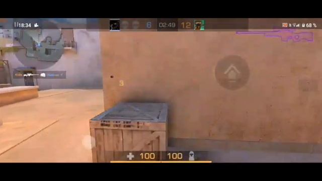 62badb16c2a430d9d1f10997b23ef996