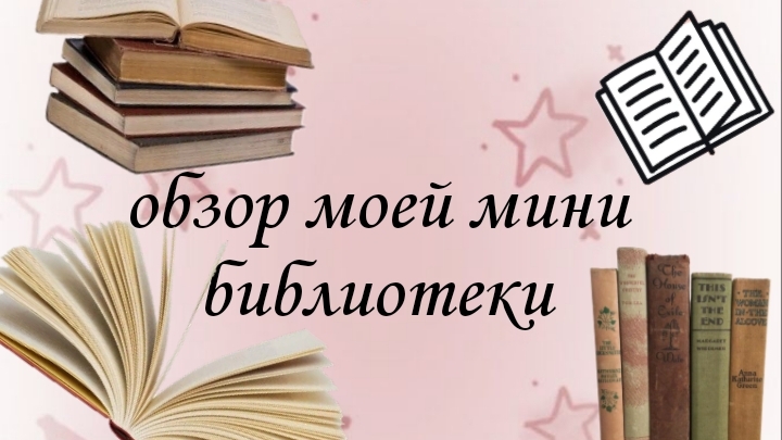 A527442f219f8c902379c84bdc3ca888