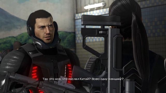 A0062aa39acf05dcb9a03db5db708cf9