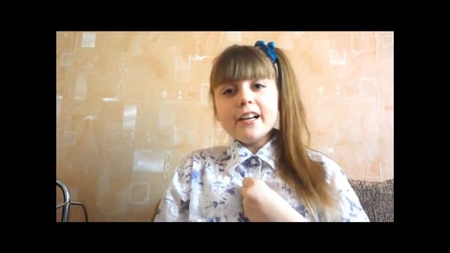 VLOG-Киношка,боулинг и 