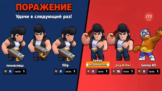 55bb7de2fcfc74eb7c74fe198c30c511