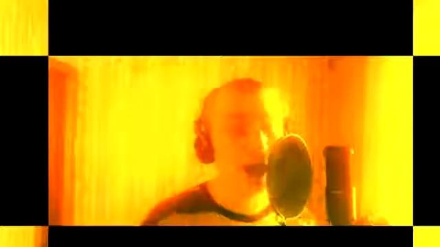 RicoSun [S1B1Rъ]   Люблю, но не верю