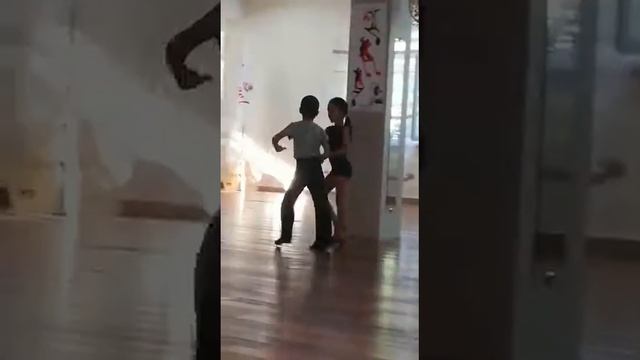 7 января 2021 г.