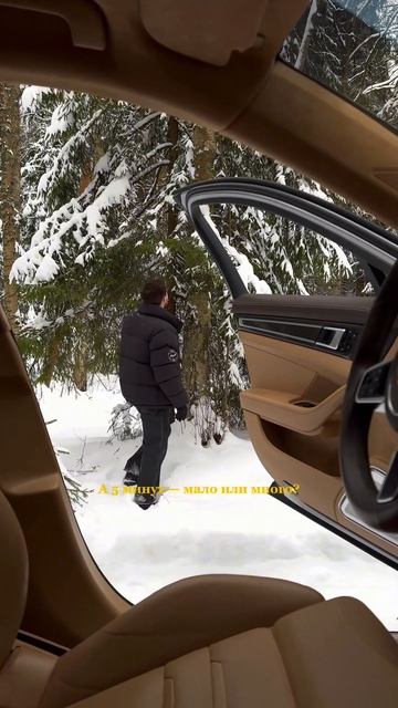 Самая новогодняя песня 🎄🎅🏽 #музыка #нг #новыйгод #2025