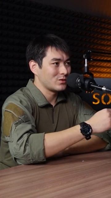 Моделирование в страйкболе это дорого? | Датушка Эйрсо