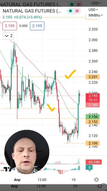 Faac32d45c266b5ba6f3de7f12f6c0f9