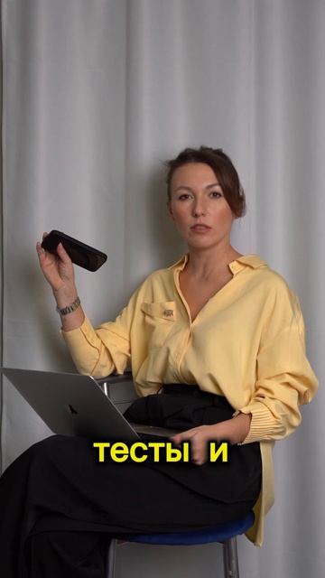 #швея #хобби #бизнесразбор #шитье #творчество #бизнессн