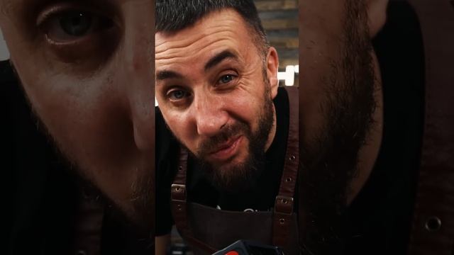 Тест-обзор на шикарный степлер от японского бренда OKNAW
